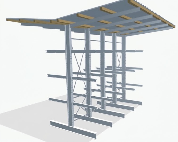 Aanbieding type A08D45